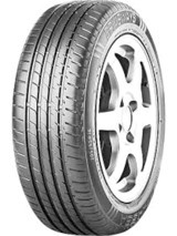 Lassa 245/40 R19 98Y Driveways Sport+ Yaz Lastiği 2024