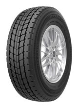 Petlas 235/65 R16 113R Pt925 Kış Lastiği 2024