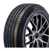 Waterfall 175/65 R14 82H Eco Dynamic Yaz Lastiği 2024