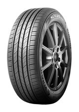 Kumho 195/60 R15 88H Solus Ta21 Yaz Lastiği 2024