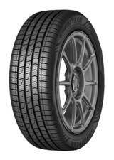 Goodyear 225/40 R18 92Y Eagle Sport 4 Mevsim Lastik 2024