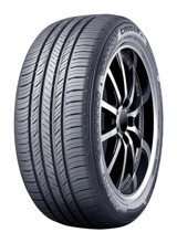 Kumho 245/45 R19 98H Crugen Hp71 Yaz Lastiği 2024