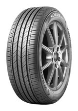 Kumho 225/60 R17 99H Solus Ta21 Yaz Lastiği 2024