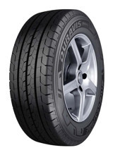 Bridgestone 215/75 R16 111R R660 Yaz Lastiği 2024