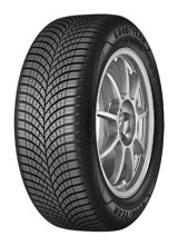 Goodyear 195/60 R16 93V Vector 4Seasons G3 4 Mevsim Lastik 2024