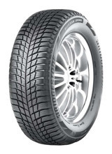 Bridgestone 205/55 R16 91H Blizzak Lm001 Kış Lastiği 2024