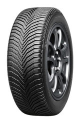 Michelin 205/55 R16 94V Crossclimate 2 4 Mevsim Lastik 2024