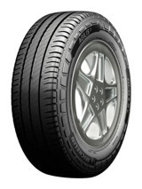 Michelin 205/65 R16 105T Agilis 3 Yaz Lastiği 2024