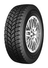 Petlas 225/75 R16 116R Fullgrip Pt935 Kış Lastiği 2024