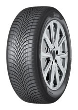 Sava 225/50 R17 98V All Weather 4 Mevsim Lastik 2024