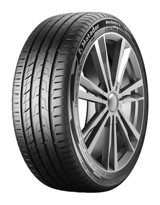 Matador 215/55 R16 93V Hectorra 5 Yaz Lastiği 2024