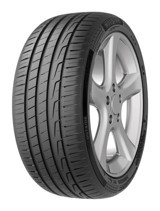Milestone 195/65 R15 91H Carmile Yaz Lastiği 2024