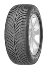 Goodyear 175/65 R14 86H Vector 4Seasons G3 4 Mevsim Lastik 2024