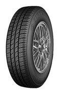 Starmax 165/70 R13 79T Tolero St330 Yaz Lastiği 2024