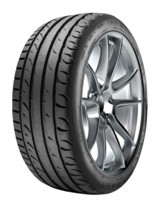 Riken 245/40 R18 97Y Ultra High Performance Yaz Lastiği 2024