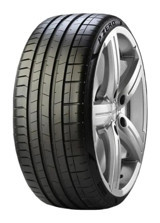 Pirelli 275/35 R19 100Y P-Zero Yaz Lastiği 2024