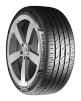 Semperit 205/55 R19 97V Speed Life-3 Yaz Lastiği 2024