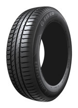 Laufen 185/60 R14 82H G Fit Lk41 Yaz Lastiği 2024