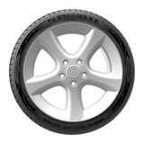 Starmax 195/55 R16 87V Ultra Sport St760 Yaz Lastiği 2024