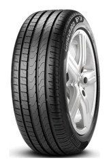Pirelli 225/45 R18 91Y Cinturato P7 4 Mevsim Lastik 2024