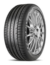 Falken 225/45 R17 94Y Azenis Fk520 Yaz Lastiği 2024