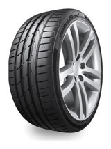 Hankook 295/40 R19 108Y Ventus S1 Evo Z K129 Yaz Lastiği 2024