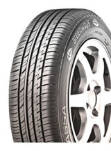 Lassa 185/65 R15 88H Greenways 4 Mevsim Lastik 2024