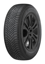 Hankook 235/55 R18 104V Kinergy 2 4 Mevsim Lastik 2024