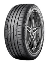 Kumho 255/55 R18 109Y Ecsta Ps71 OffRoad Suv Yaz Lastiği 2024