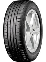 Continental 225/65 R17 102V Premiumcontact 5 OffRoad Suv Yaz Lastiği 2024