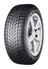 Dayton 185/65 R15 88T Dw510E Kış Lastiği 2024