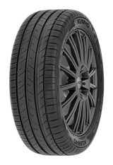 Kumho 215/55 R16 93V Ecsta Hs52 Yaz Lastiği 2024