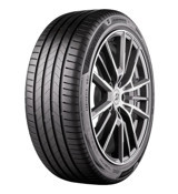 Bridgestone 215/55 R16 93V Turanza 6 Yaz Lastiği 2024