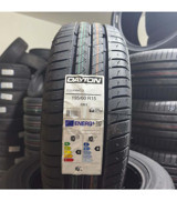 Dayton 195/60 R15 88H Touring 2 Yaz Lastiği 2024
