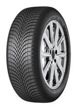 Debica 175/65 R14 82T Navigator 3 4 Mevsim Lastik 2024