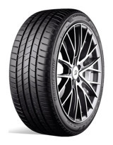 Bridgestone 225/50 R18 99W Turanza T005 Yaz Lastiği 2024