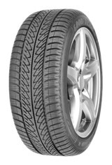 Goodyear 215/60 R17 96H Ultragrip 8 Performance 4 Mevsim Lastik 2024