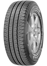 Goodyear 215/65 R15 102T Efficientgrip Yaz Lastiği 2024