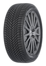 Nexen 235/55 R18 104V N Blue 4Season 2 4 Mevsim Lastik 2024