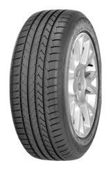 Goodyear 275/40 R19 101Y Efficientgrip Yaz Lastiği 2024