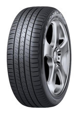 Dunlop 195/55 R16 87V Sport LM705 Yaz Lastiği 2024