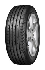 Sava 215/55 R17 94V Intensa 2 4 Mevsim Lastik 2024