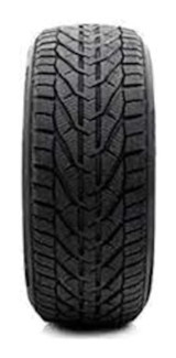 Riken 205/65 R15 94T Snow Kış Lastiği 2024
