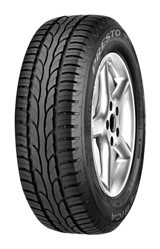Debica 205/65 R15 94H Presto Yaz Lastiği 2024