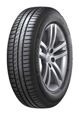 Laufen 185/60 R15 84H G Fit Lk41+ Yaz Lastiği 2024