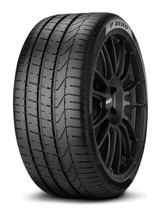 Pirelli 245/35 R20 91Y P-Zero Yaz Lastiği 2024