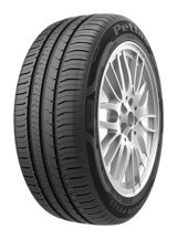 Petlas 185/65 R15 88H Progreen Pt525 Yaz Lastiği 2024