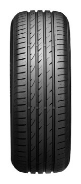 Nexen 195/45 R16 84V N Blue Hd Plus Yaz Lastiği 2024
