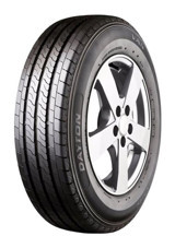 Dayton 225/75 R16 116R Van Yaz Lastiği 2024
