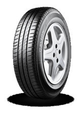Dayton 175/70 R13 82T Touring 2 Yaz Lastiği 2024